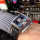 Replica TAG Heuer Monaco Gulf Leather Strap Watches 39mm (4)_th.jpg
